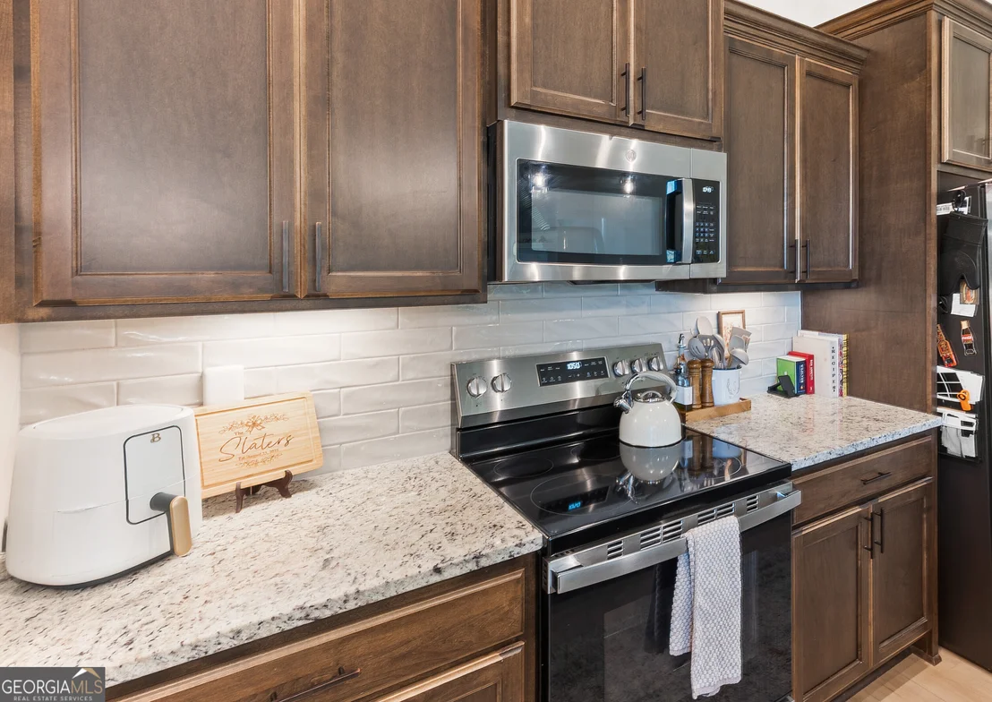 Photo of 403 Cannon Point Drive