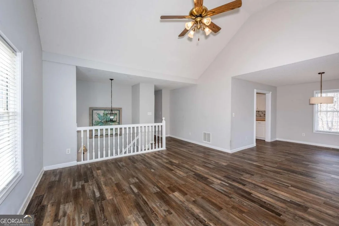 Photo of 141 Apache Ridge Road
