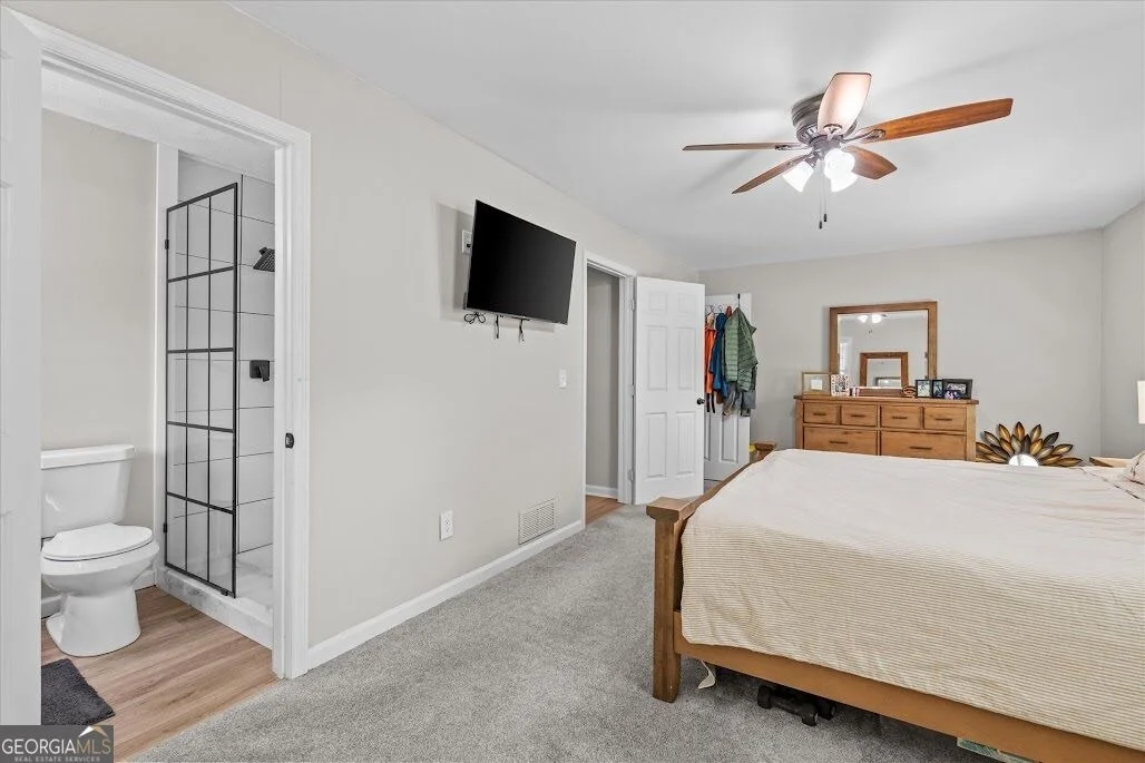 Photo of 215 Eldorado Drive