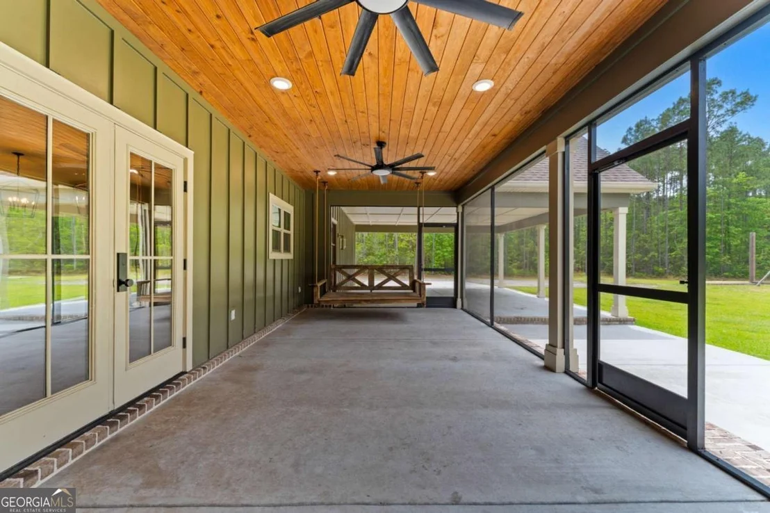 Photo of 3583 Blue Jay Road
