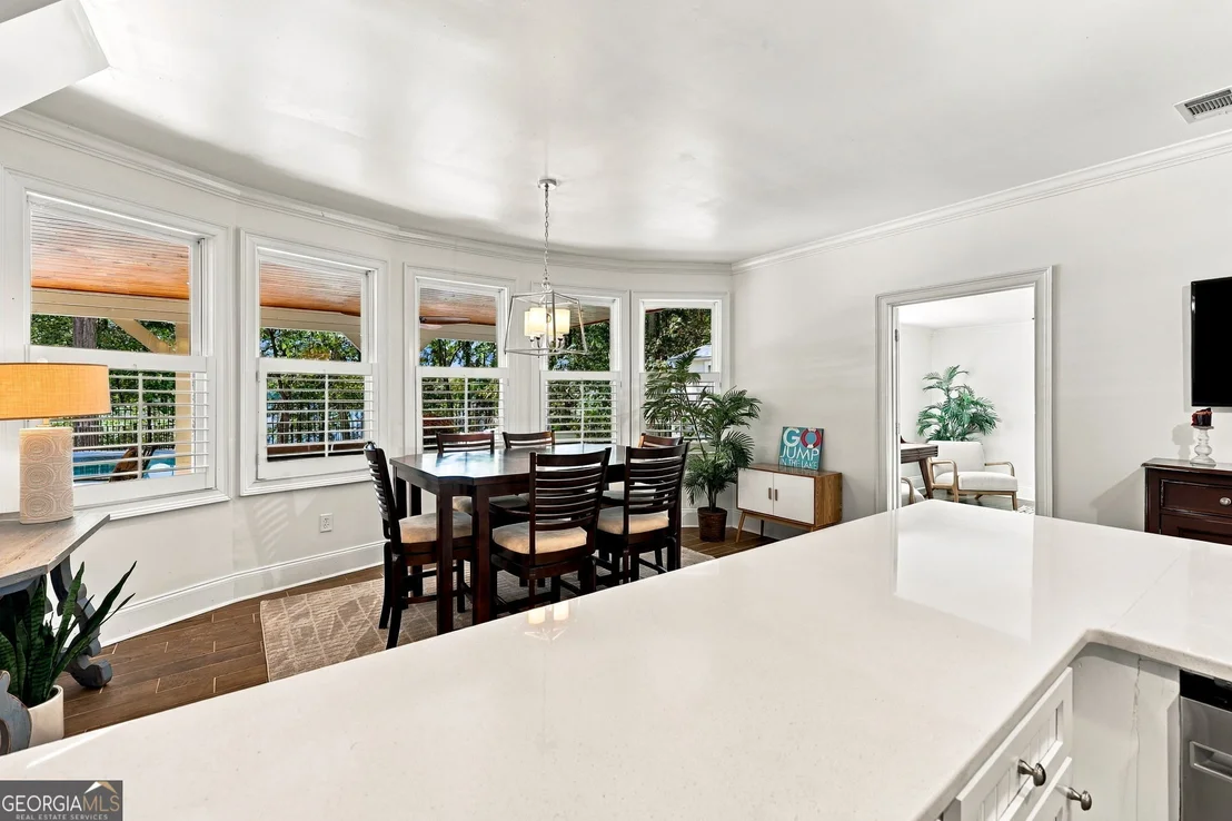 Photo of 4450 Flagship Drive