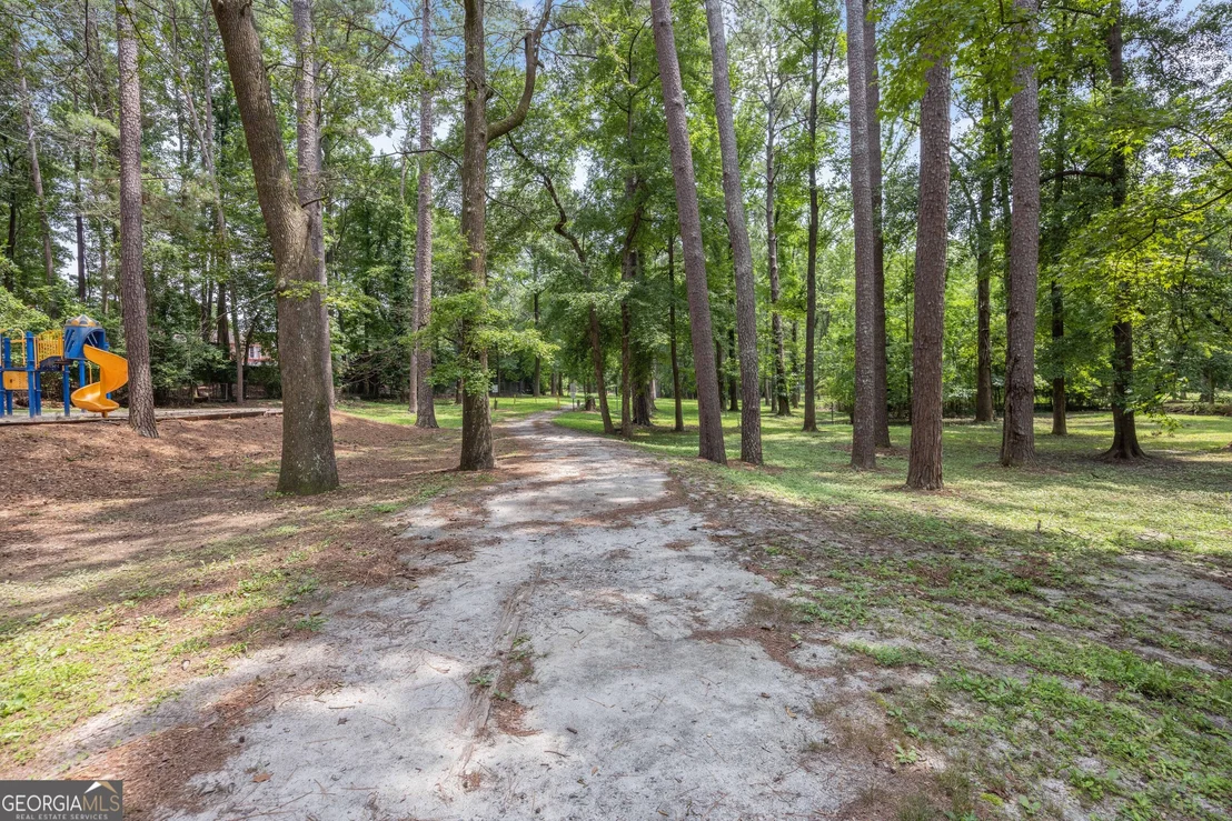 Photo of 3838 Lyn Drive