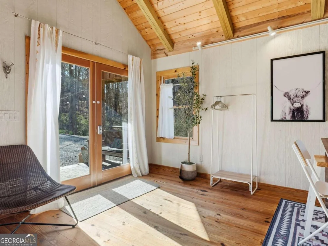 Photo of 617 Arbor Hill Road