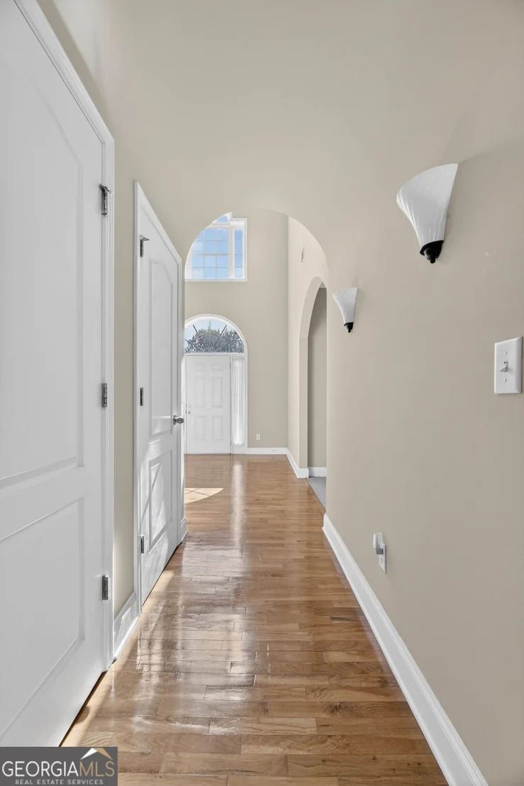 Photo of 4772 Pepper Tree Lane