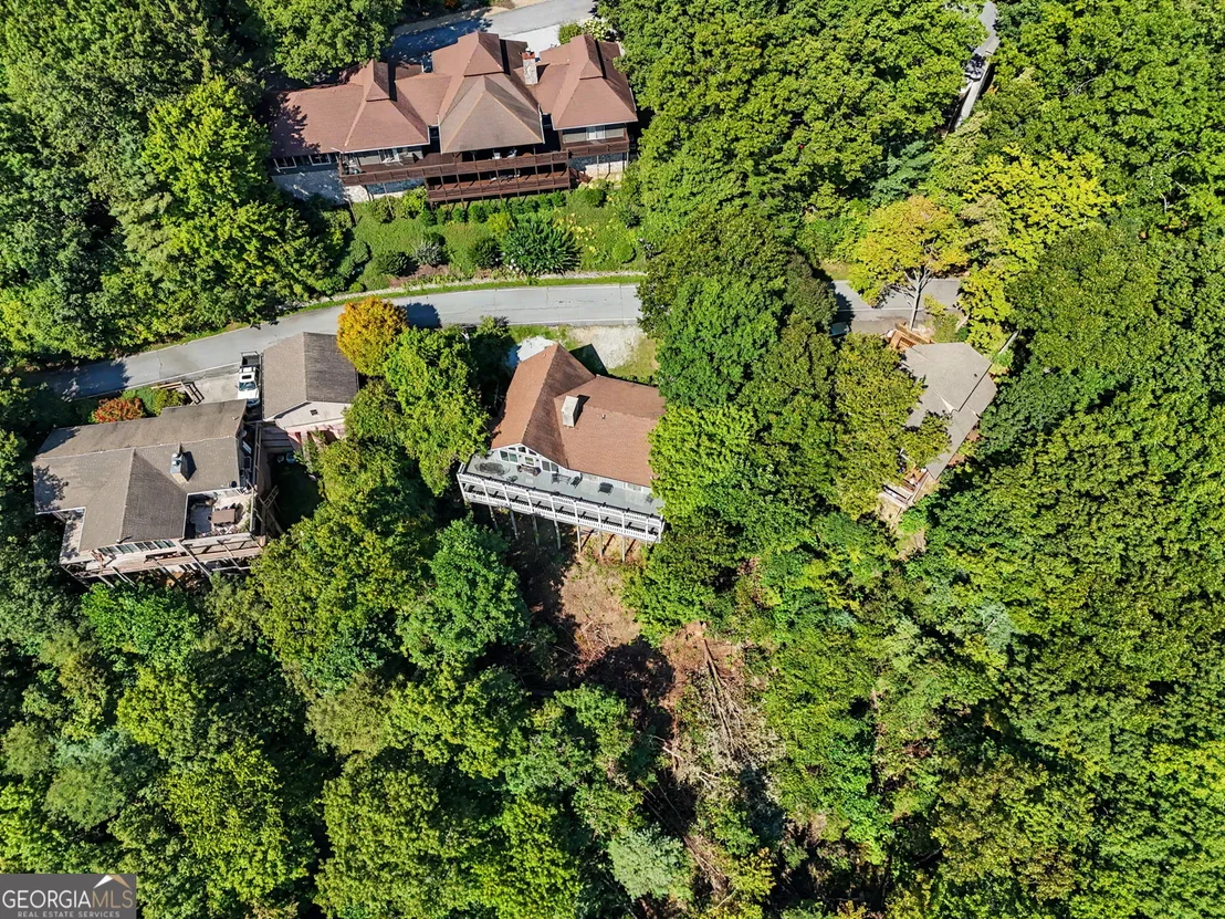Photo of 119 Buttermilk Circle