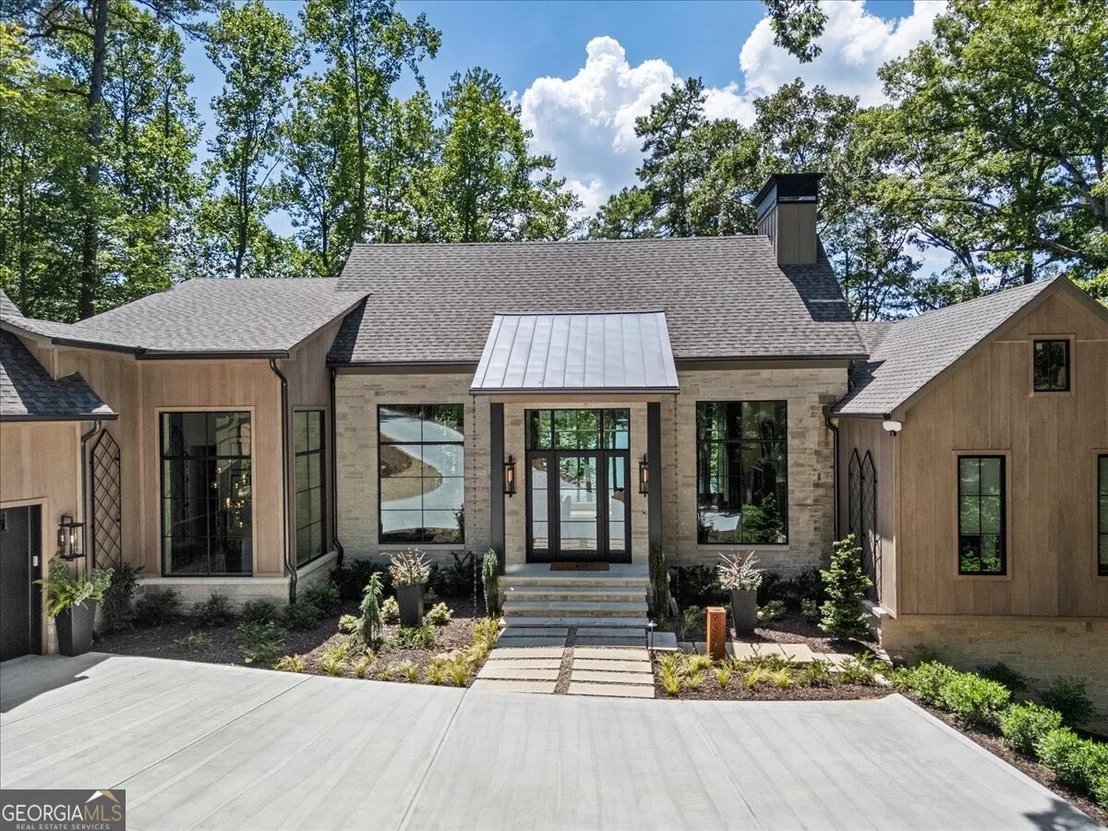 Photo of 9330 Lisa Circle