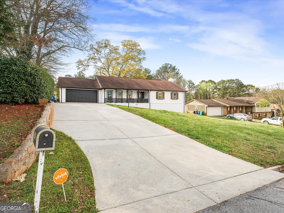 Photo of 3765 Preakness Drive