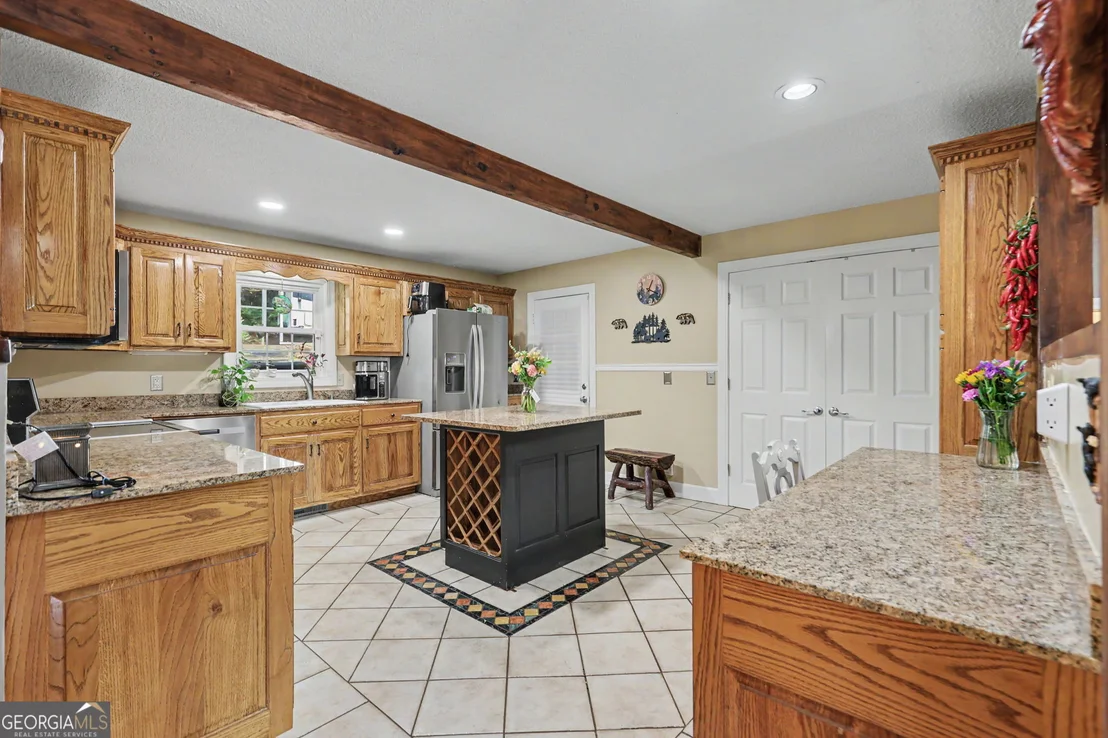 Photo of 171 Bell Colony Road