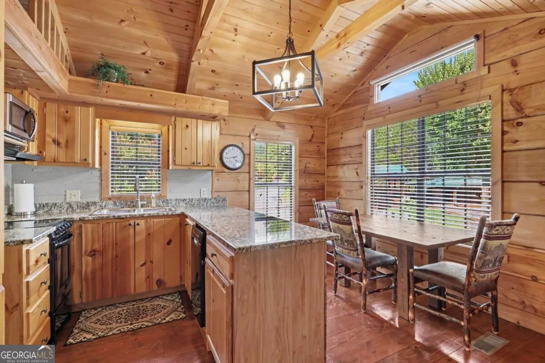 Photo of 240 River Vista Drive