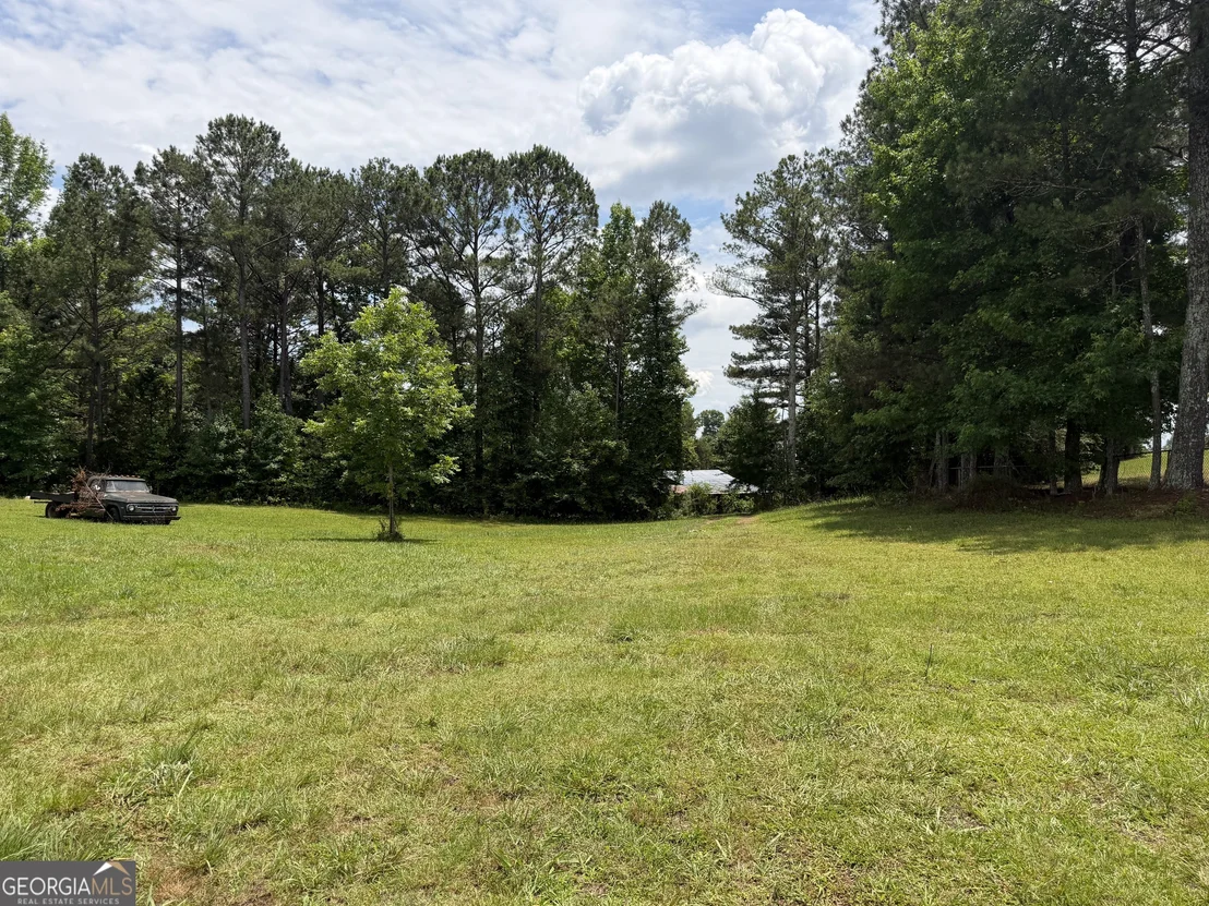 Photo of 8152 CR 222