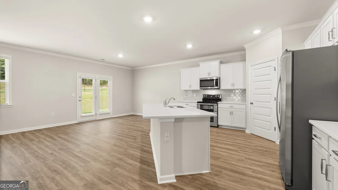 Photo of 502 Abbott Road