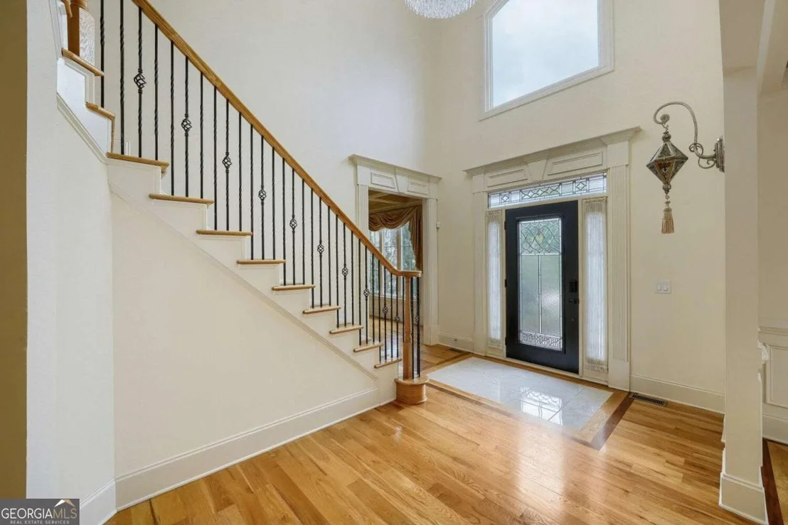 Photo of 2195 Enclave Mill Drive