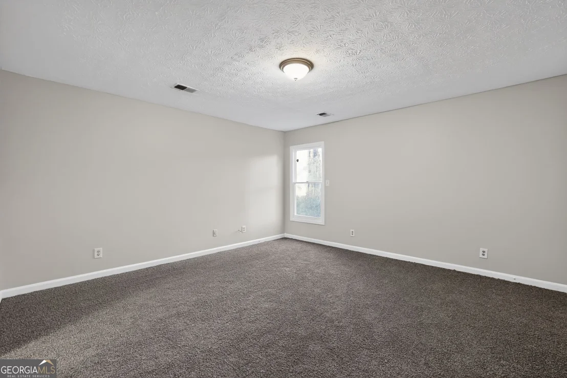 Photo of 1009 Salisbury Trail