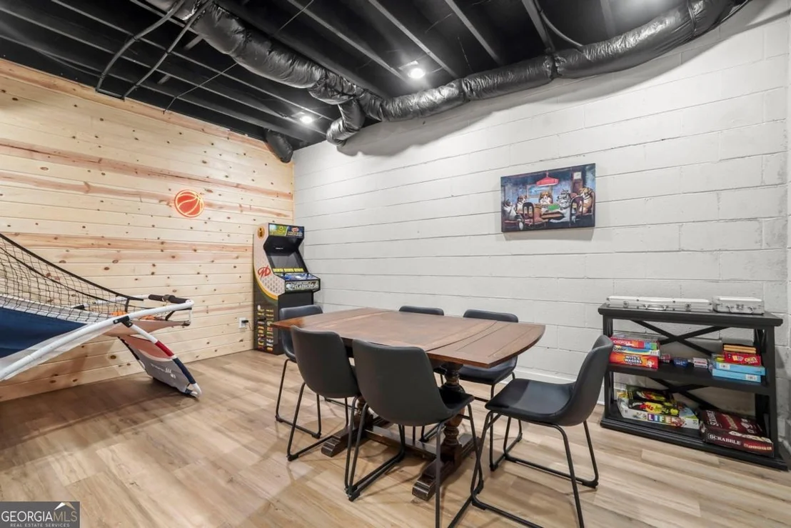 Photo of 36 Dapple Lane