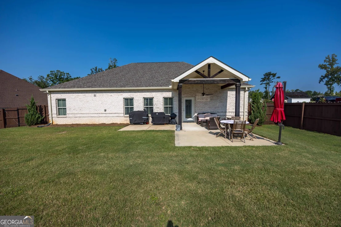 Photo of 14 Cypress Trail