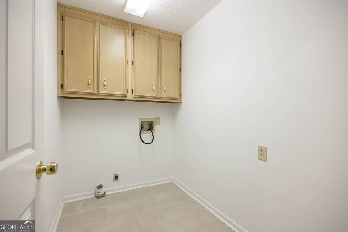 Photo of 7249 E Wynfield Loop