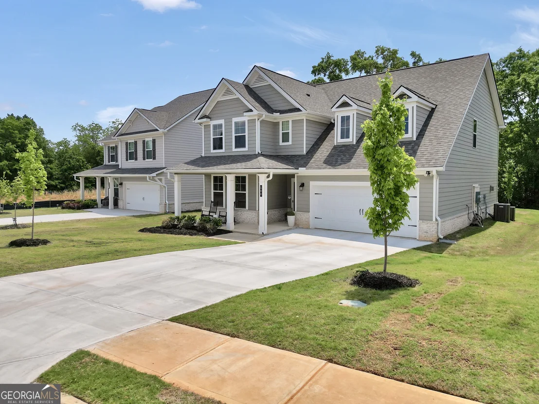 Photo of 564 Teversham Drive