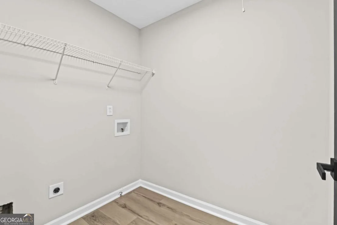 Photo of 1204 Red Bud Lane