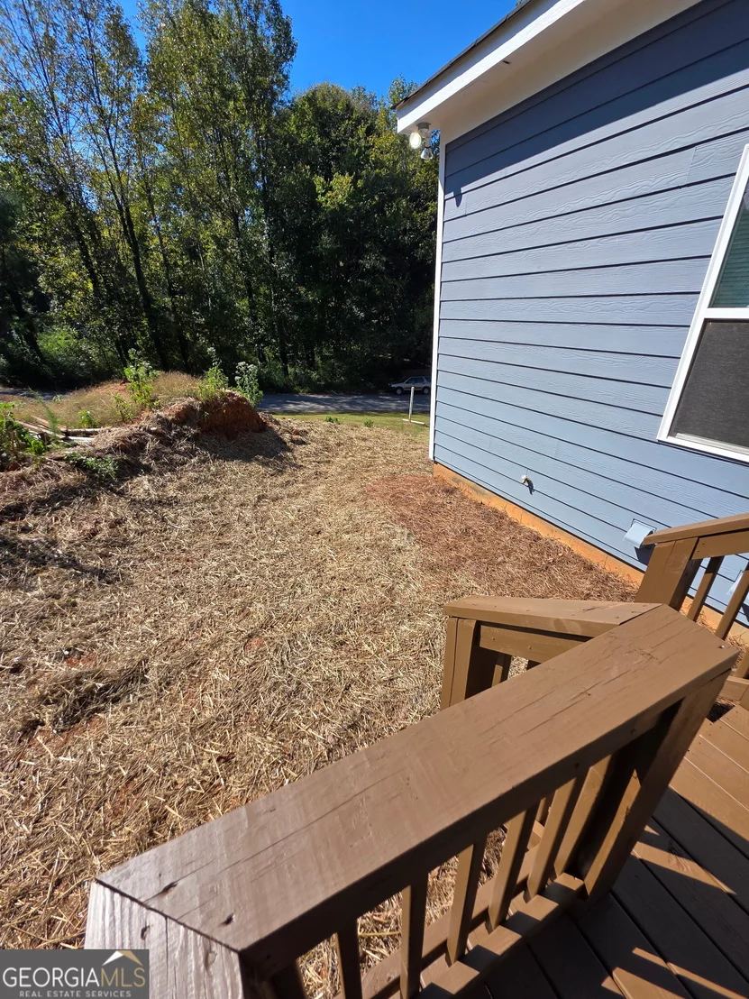 Photo of 255 Tremont Circle