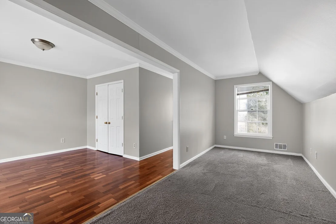Photo of 1406 Briers Drive