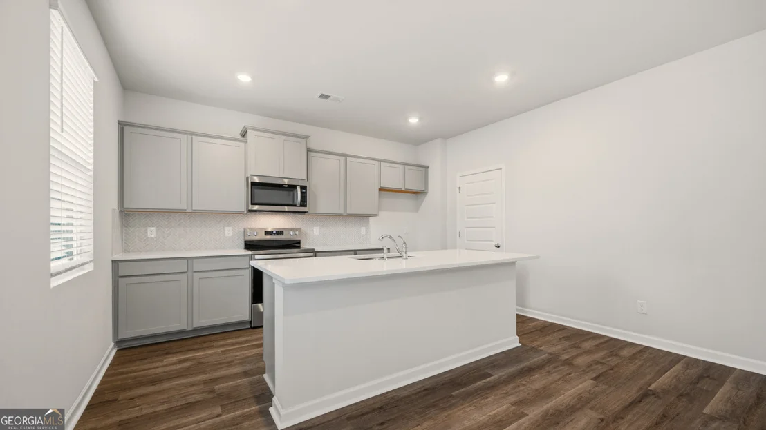 Photo of 101 Oakchase Park