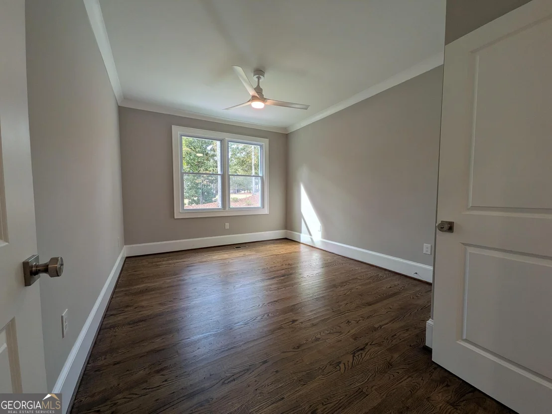 Photo of 8239 High Lake Terrace