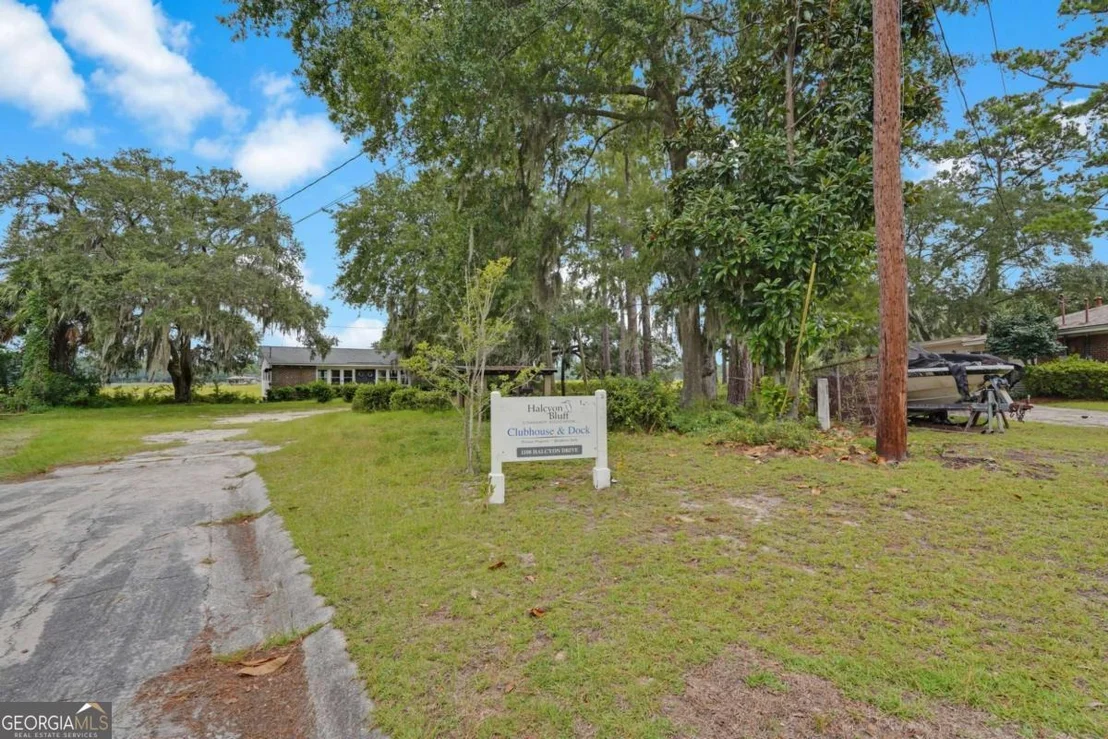 Photo of 1315 Grace Drive