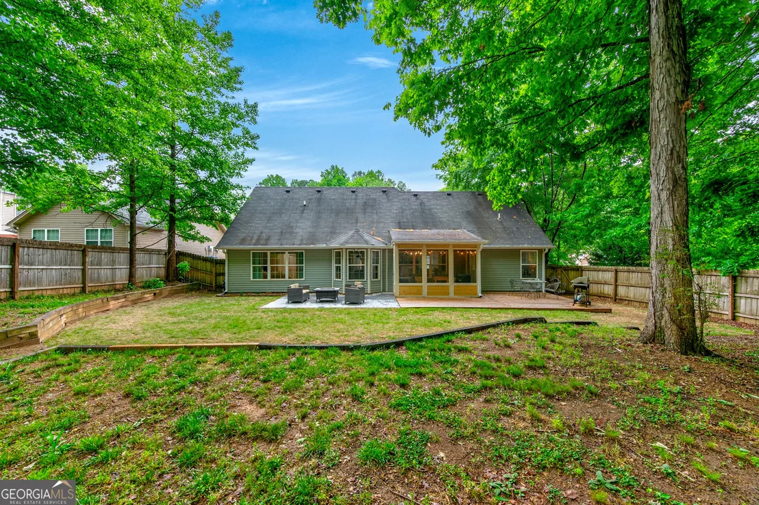 Photo of 2028 Lantern Drive