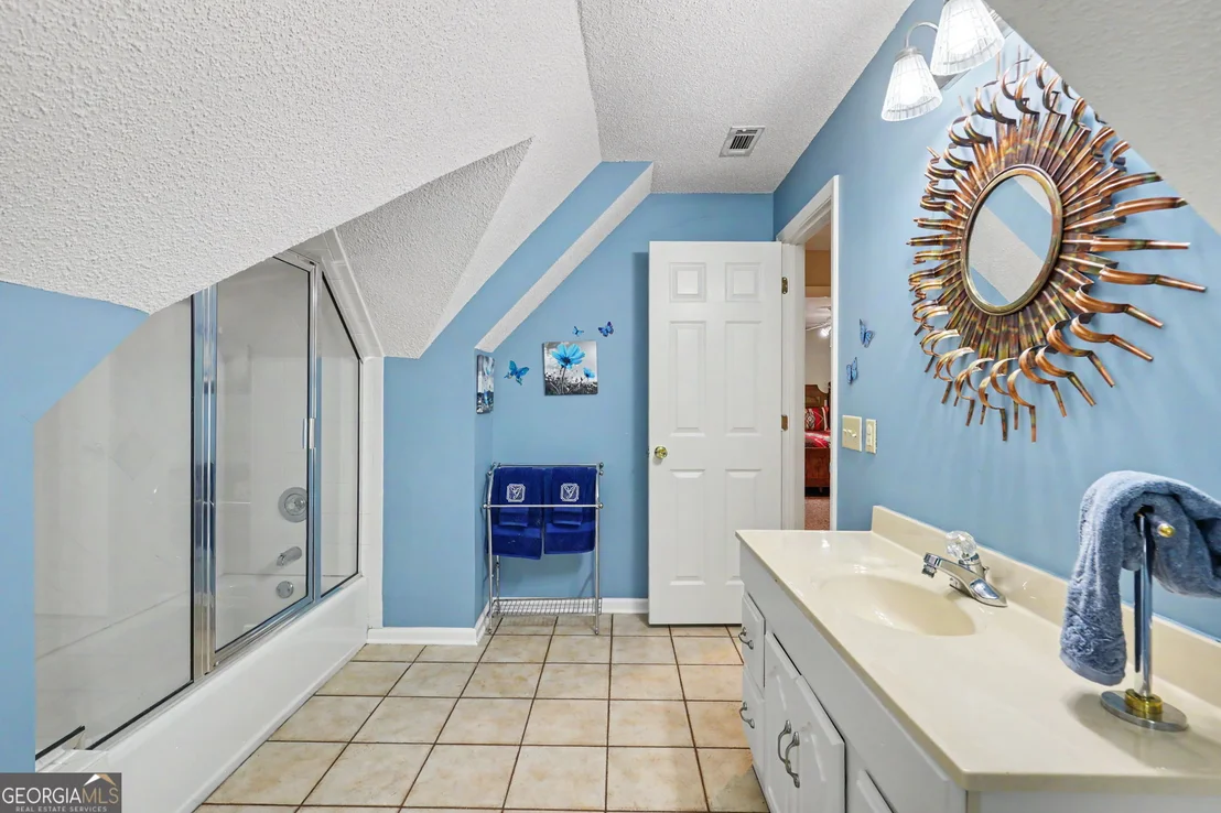 Photo of 171 Bell Colony Road