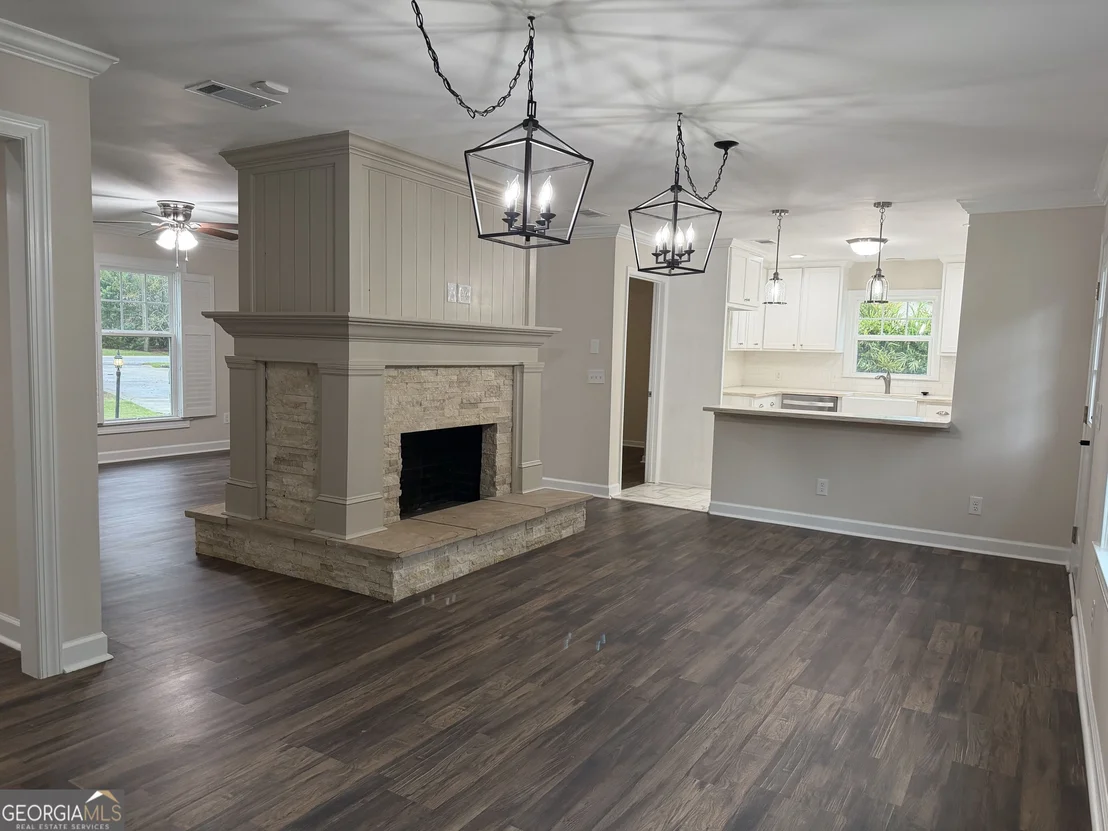Photo of 116 Simmons Road