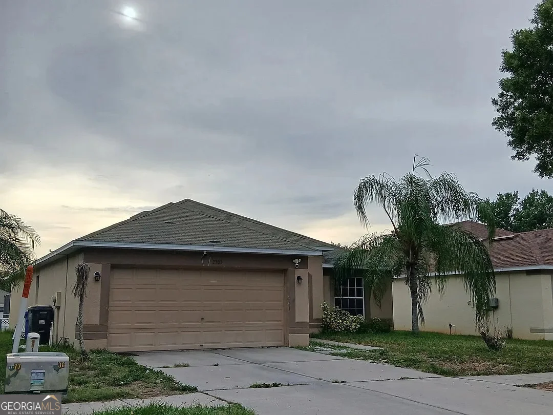 Photo of 2303 Potomac Mark Place