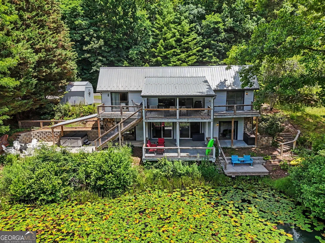Photo of 181 Dam Lake Drive