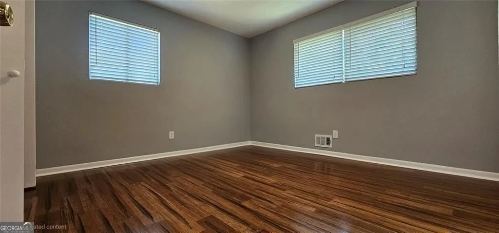Photo of 1096 De Leon Court