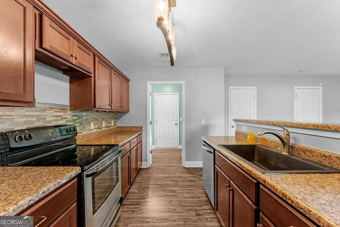Photo of 23 Crossgate Way