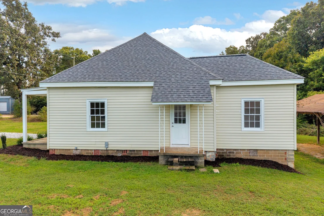 Photo of 91 Sunset Drive