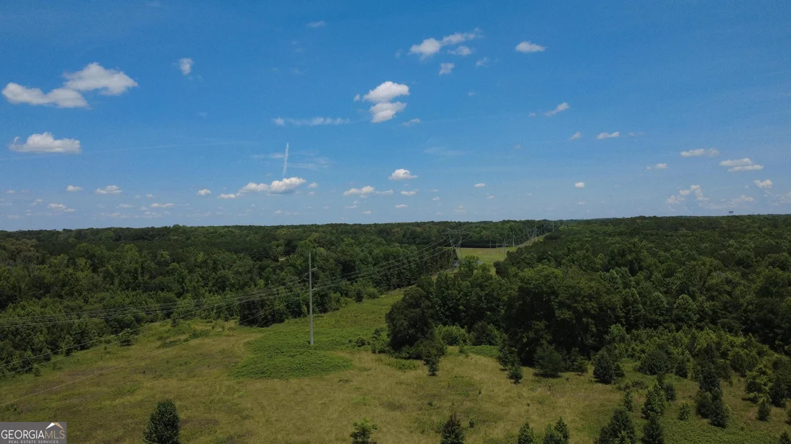 Photo of 676 Linch Road