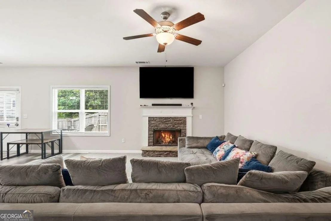 Photo of 485 Arrowhead Drive