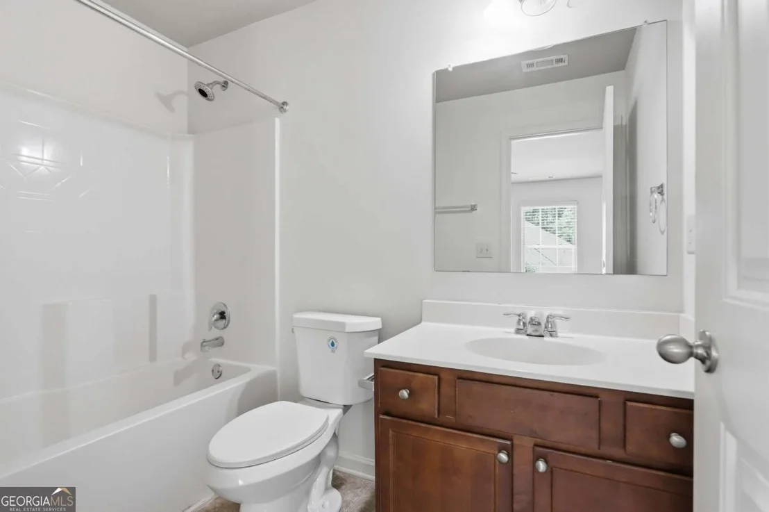 Photo of 1331 Thomas Daniel Way