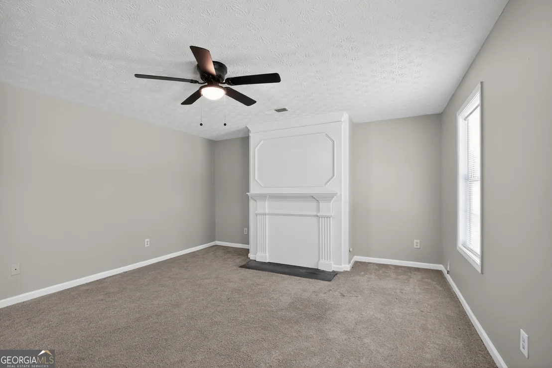 Photo of 784 Sinclair Way