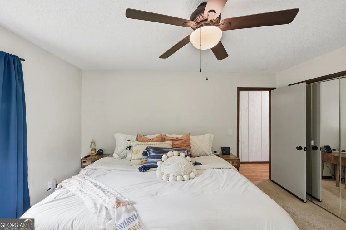 Photo of 305 White Mountain