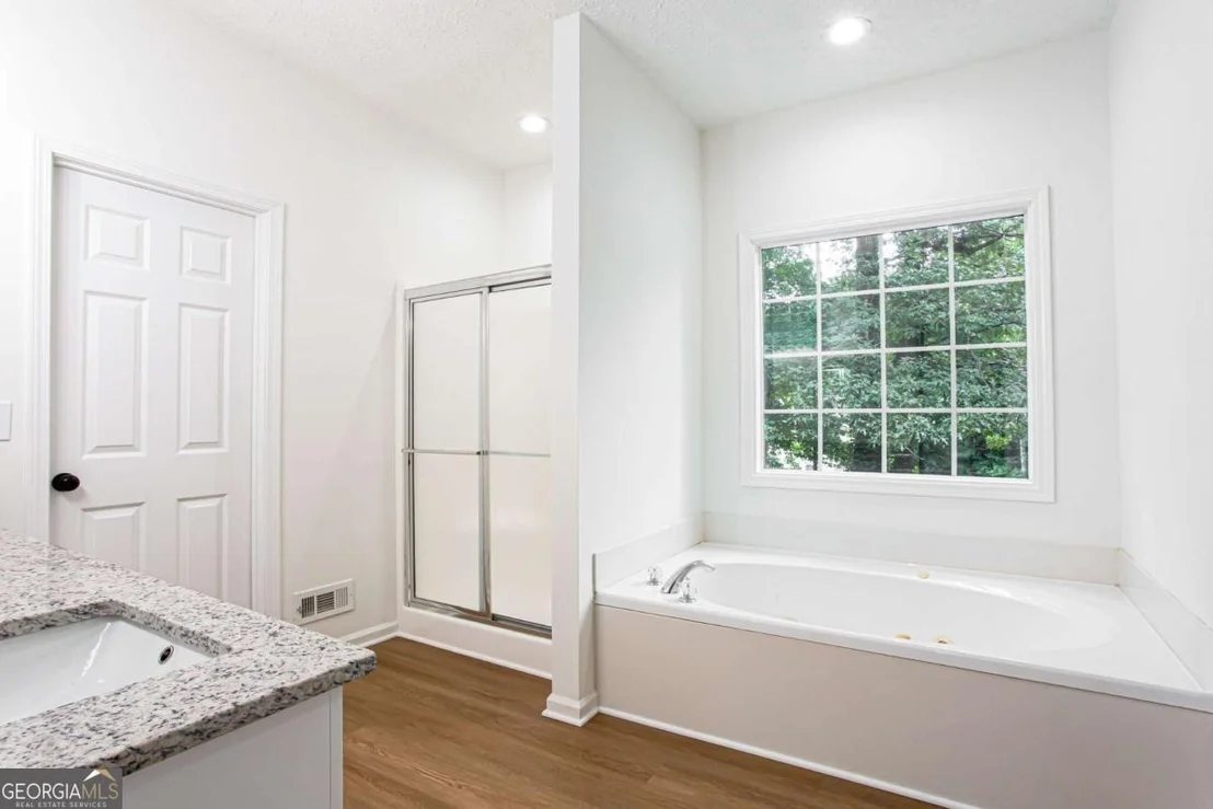 Photo of 3071 Cypress Cove