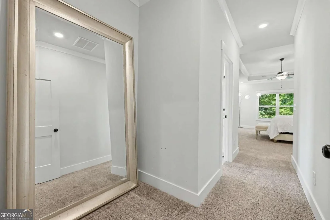 Photo of 2606 Traditions Way
