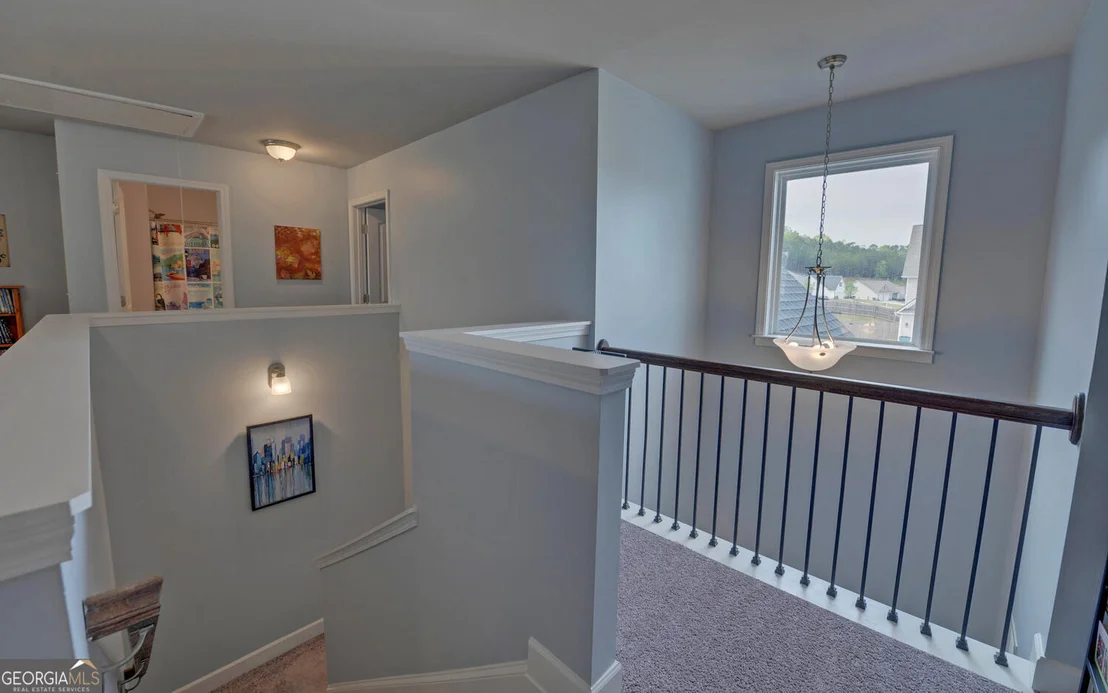 Photo of 810 Winscape Lane