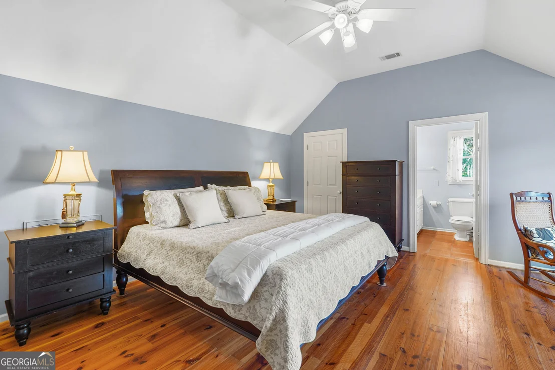 Photo of 8 Chestley Place