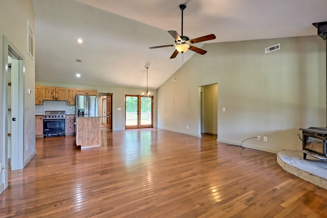 Photo of 3622 Sandy Ford Road