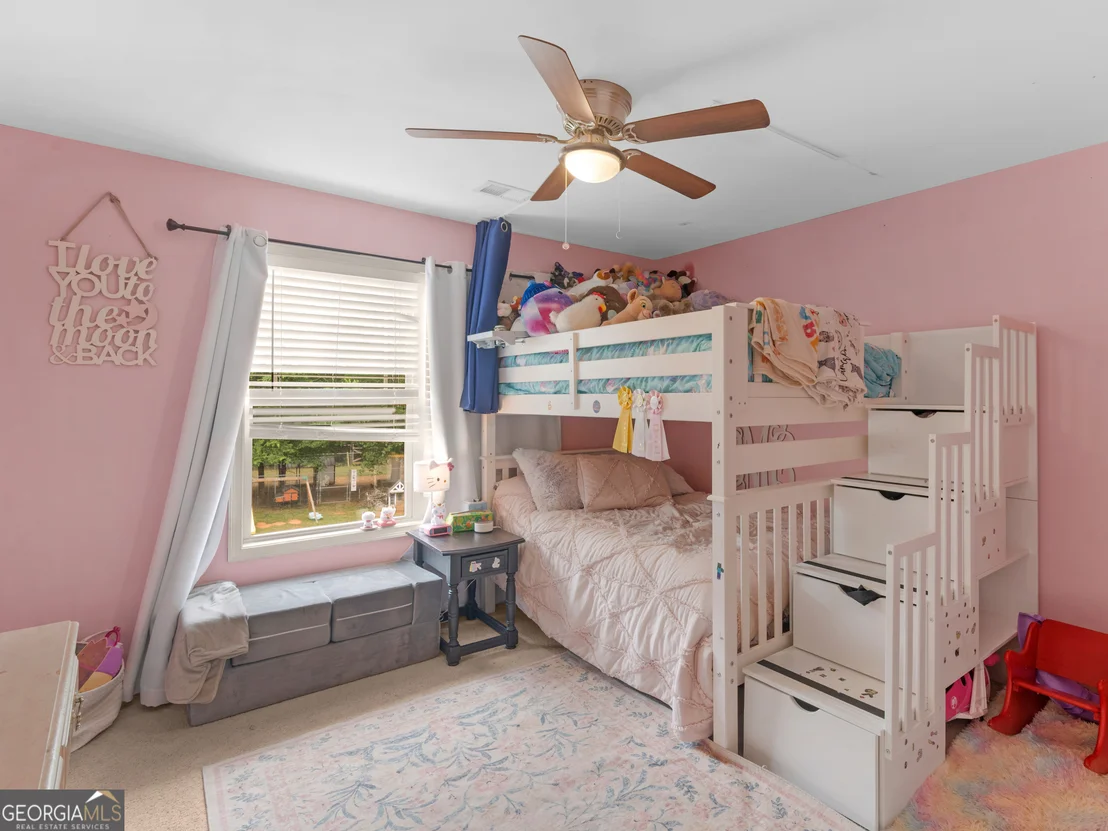 Photo of 120 Chimney Ridge Lane