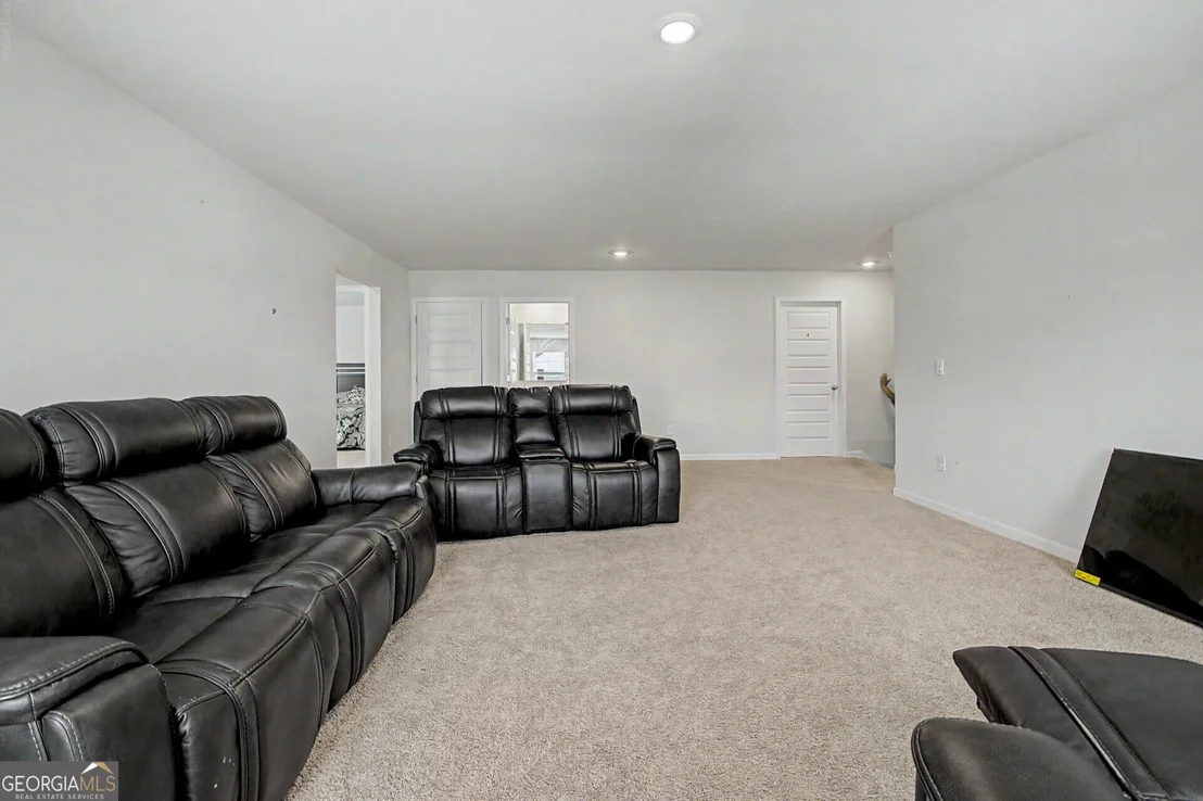 Photo of 637 Kimberwick Drive