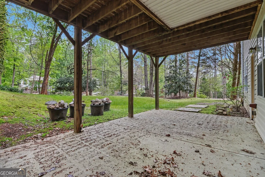 Photo of 3055 Heatherstone Drive