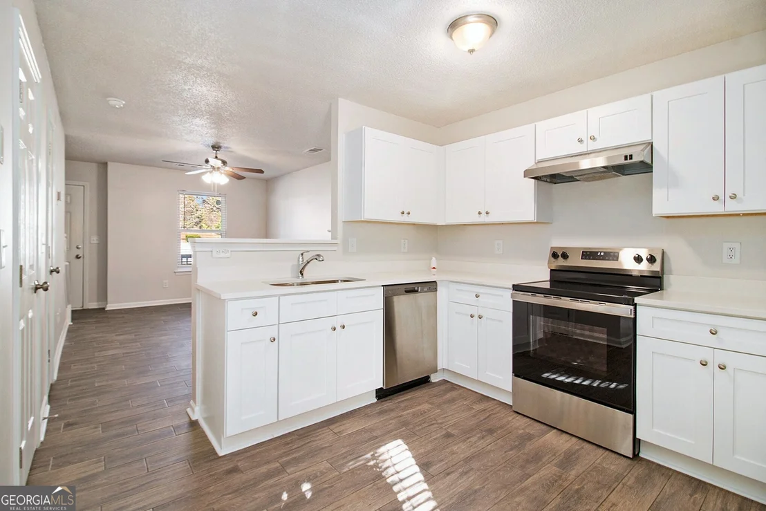 Photo of 3589 Brookstone Way