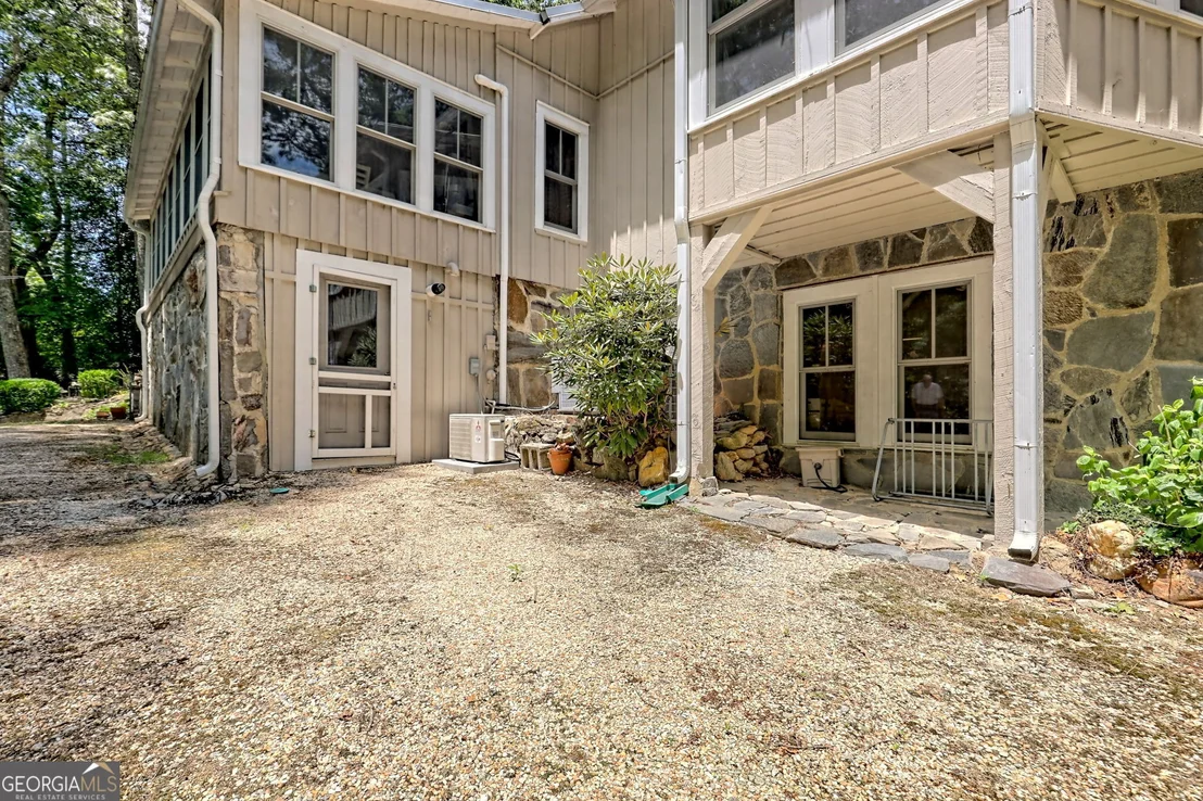 Photo of 208 Colony Road